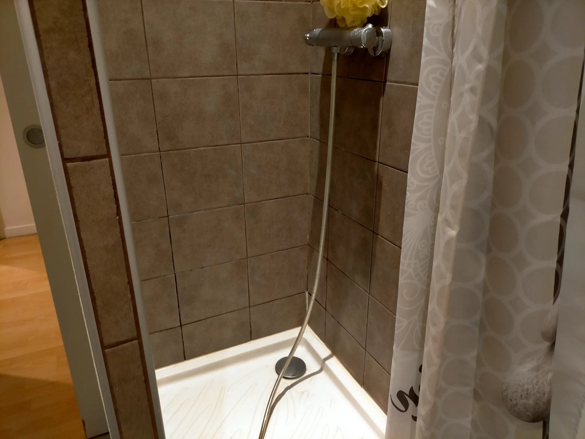 8225909 Location Lyon 7ème