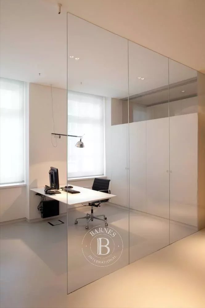 Ofis Lisboa - picture 7