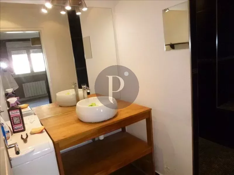 location-appartement-2-pieces-antony-92-hauts-de-seine-83877165