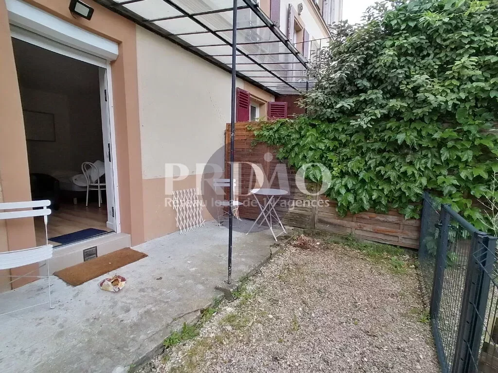 location-appartement-1-piece-wissous-83868086