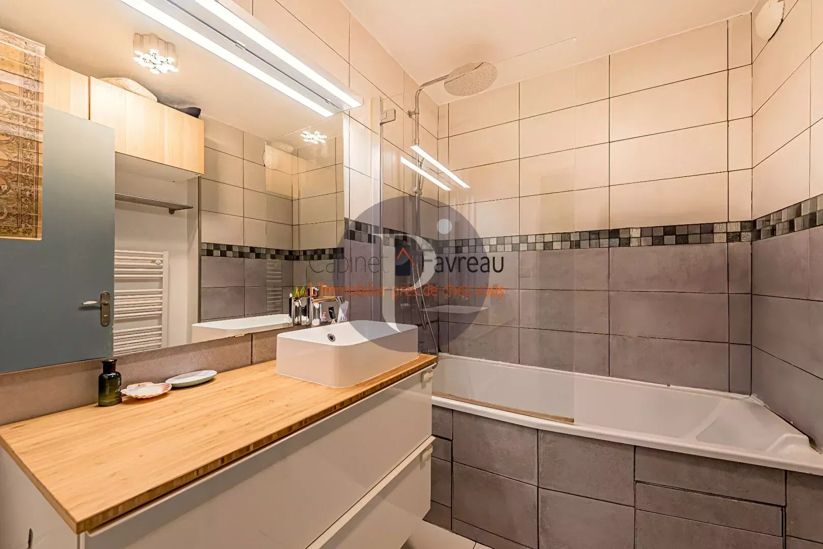 vente-appartement-3-pieces-gentilly-86773271