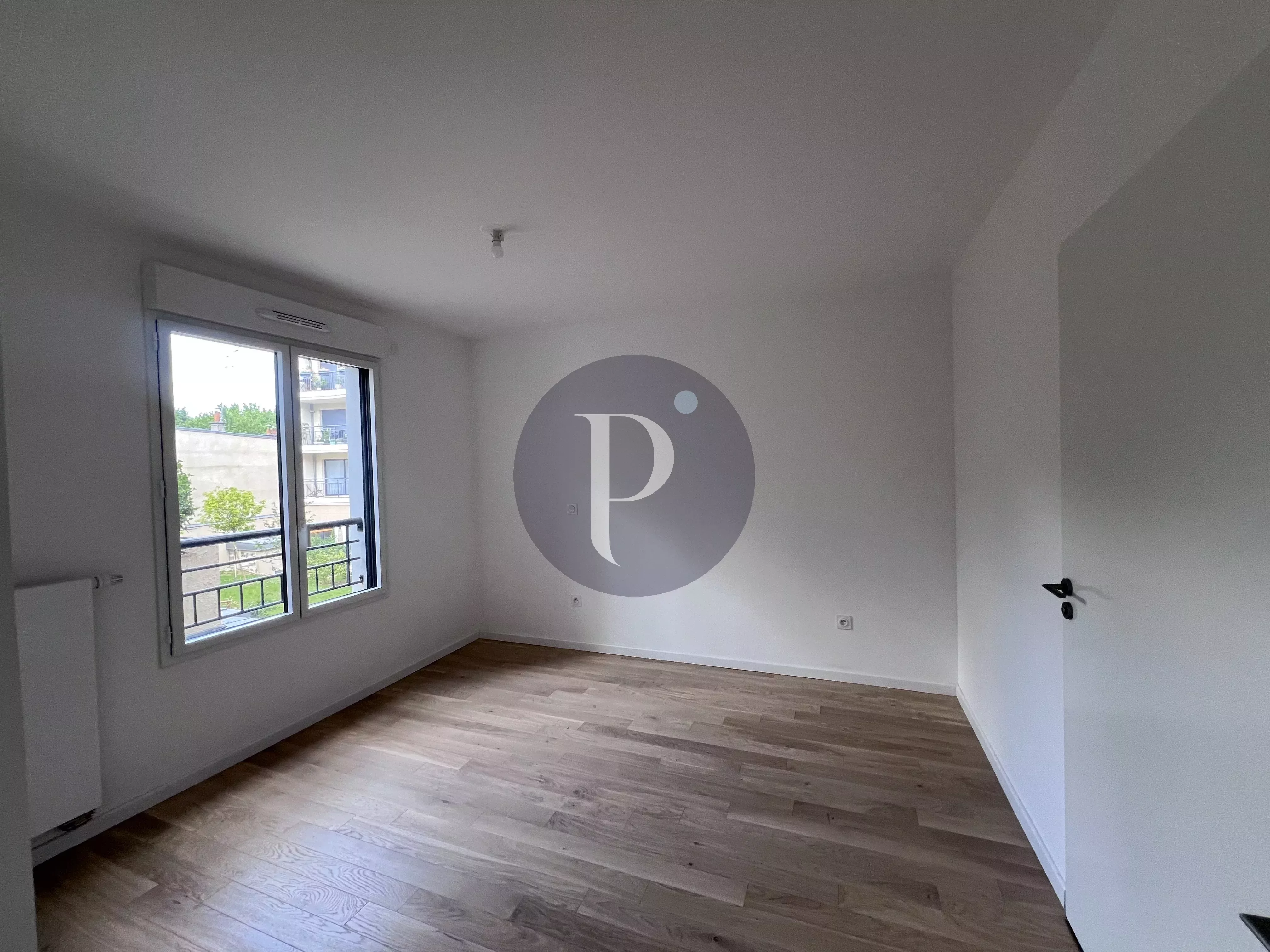 location-appartement-2-pieces-chatenay-malabry-86020176