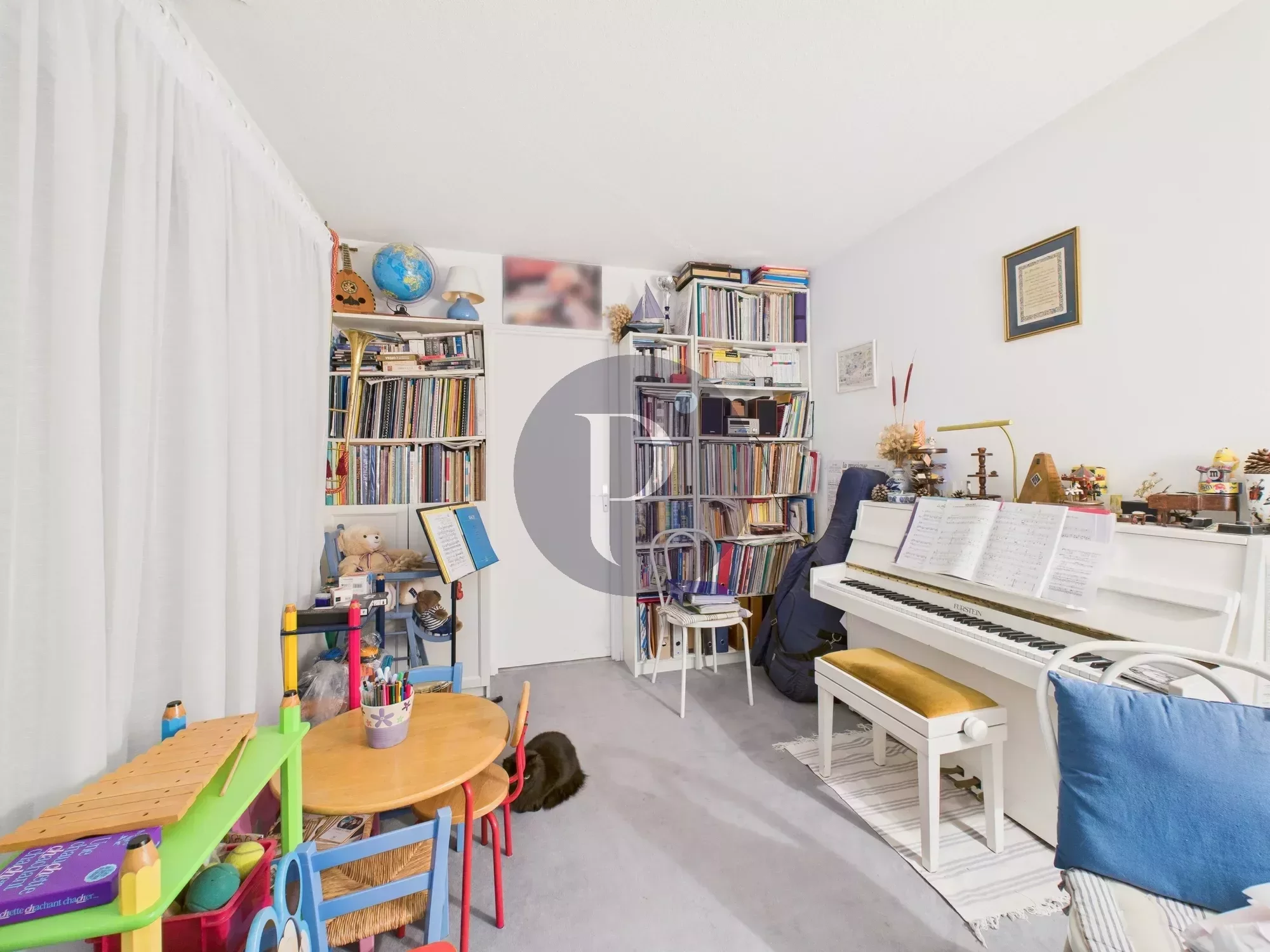 vente-appartement-3-pieces-verrieres-le-buisson-83878236