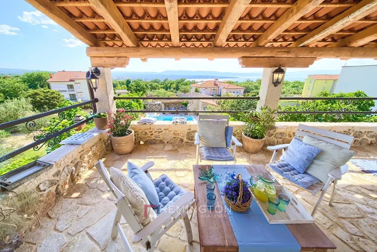 Villa/Townhouse's Image 8