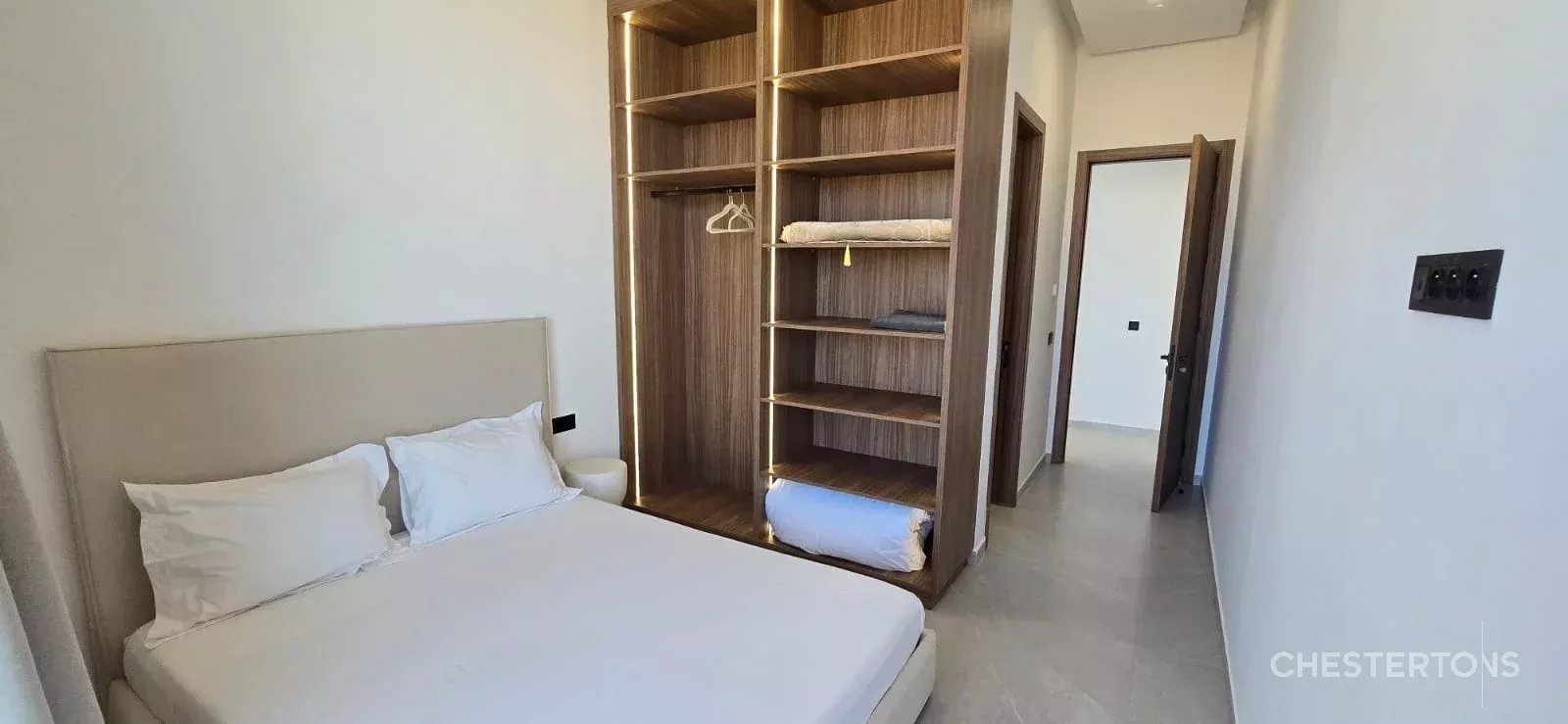 Image of Villa - 5 Bedrooms for Sale in Marrakech-Ménara-Marrakech-Morocco, Image 17