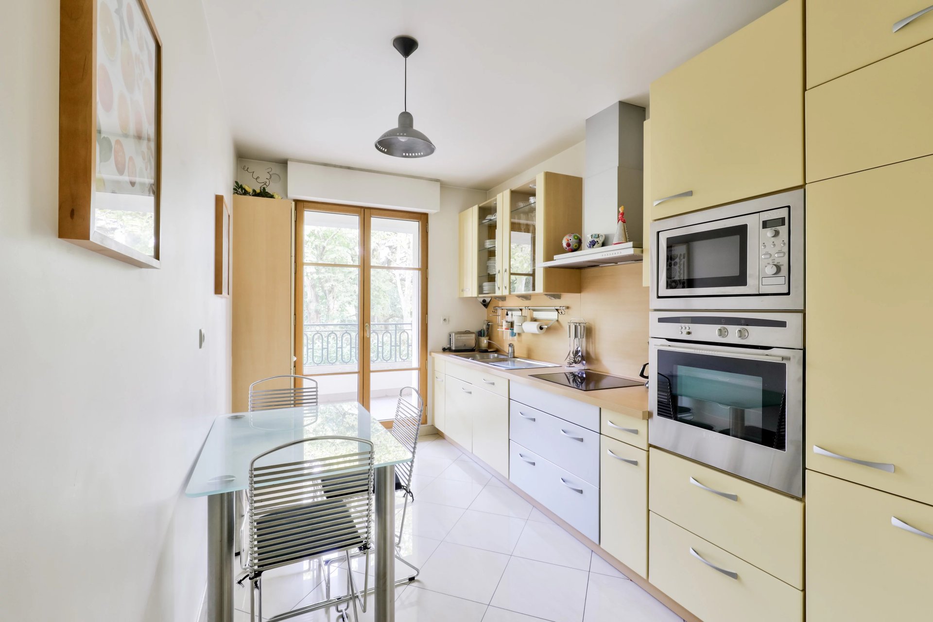 Property Slider Image