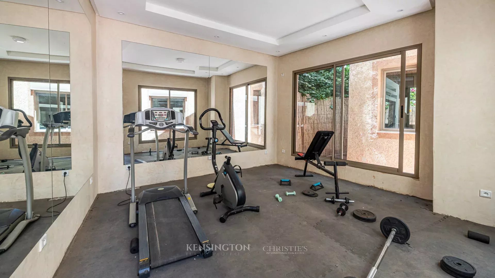 Villa/Townhouse's Image 10