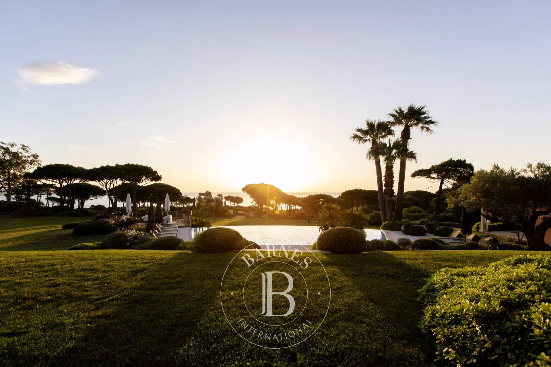 Ev Ramatuelle - picture 4