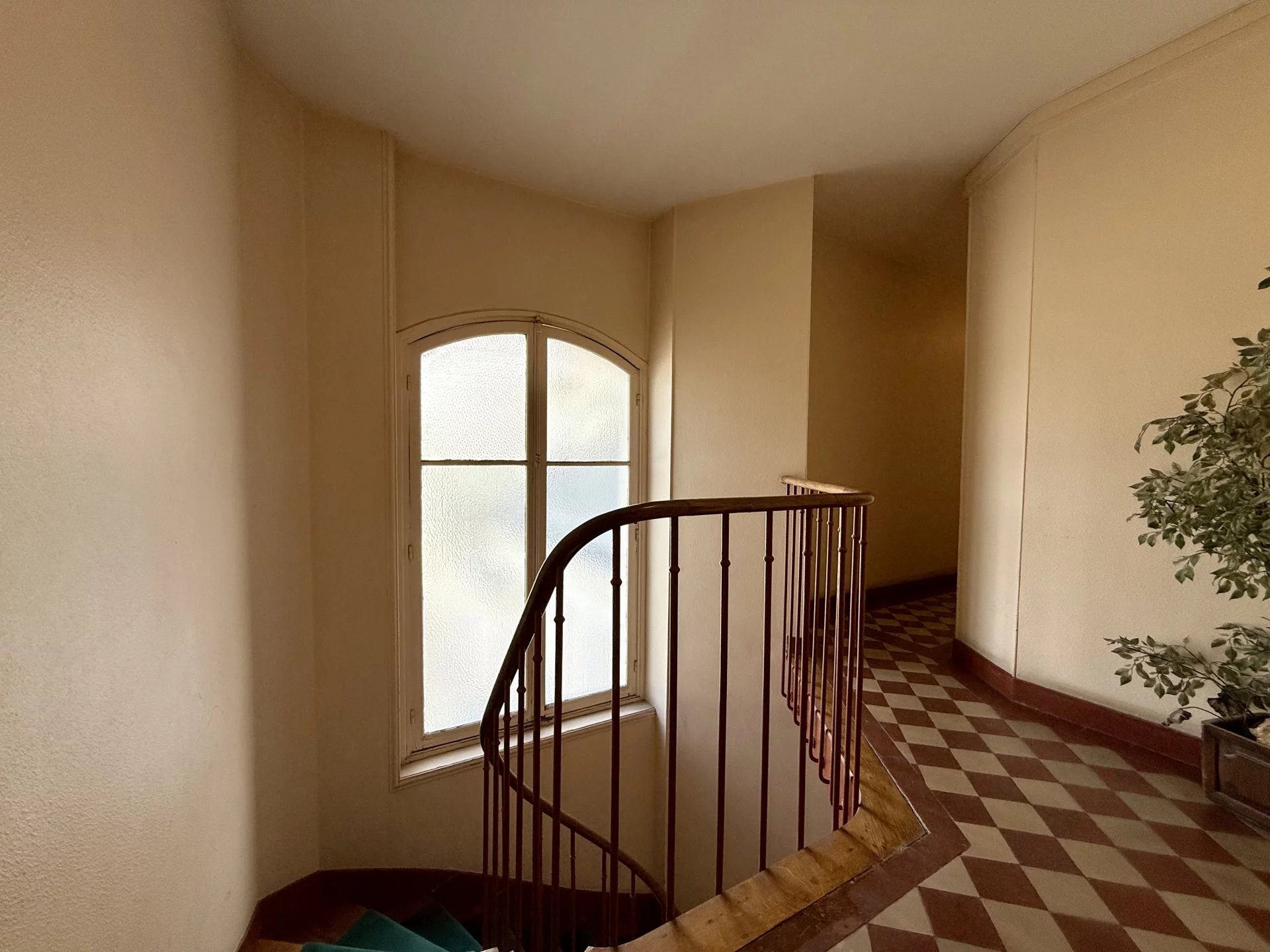 Location Appartement Paris 7ème