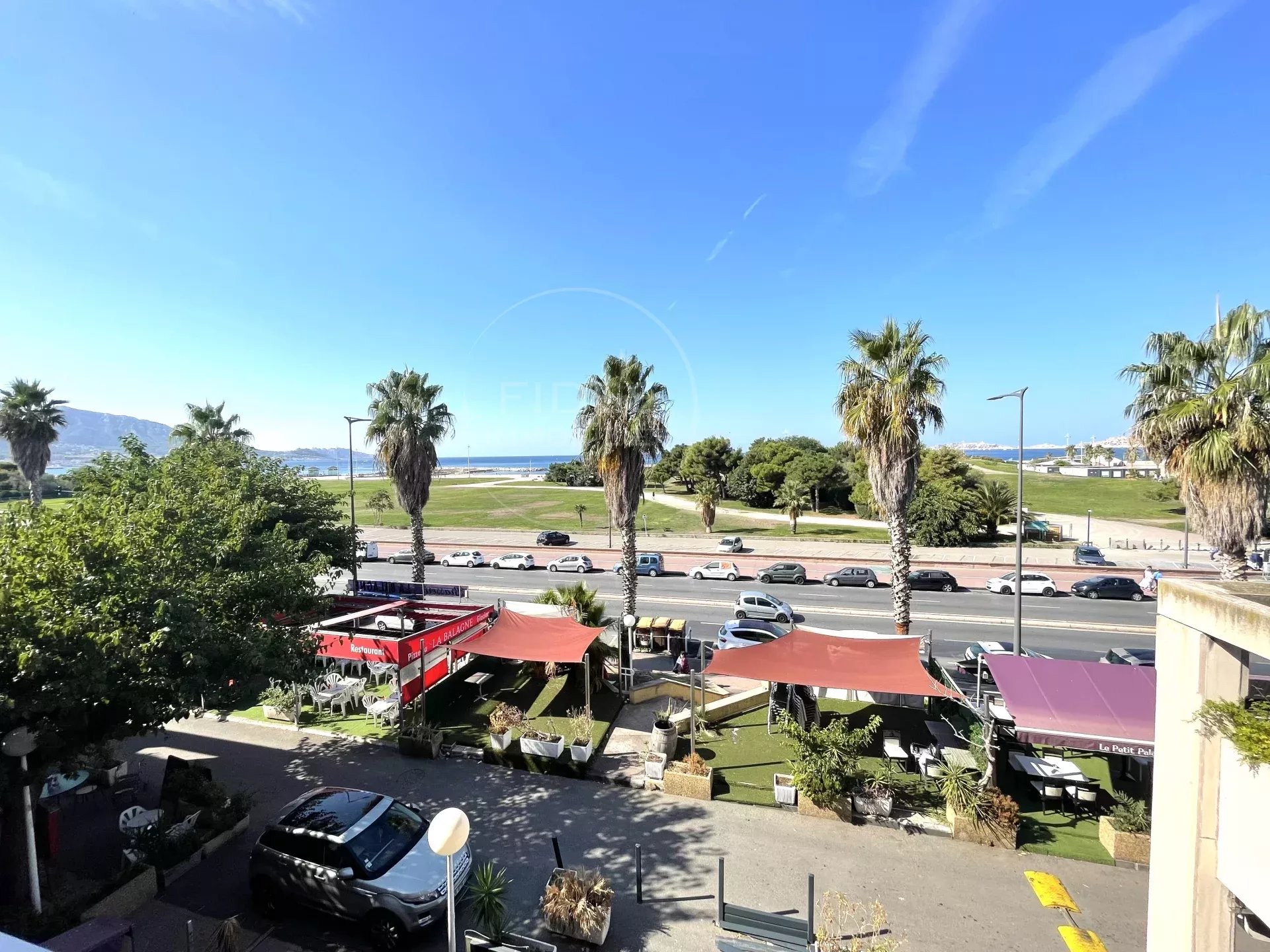 Agence immobilière de Fides Immobilier