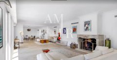 Modern Luxury Villa in Opio | 6-Bed Family Estate with Forest Views — photo 7 of 7