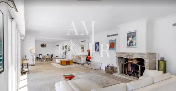 Modern Luxury Villa in Opio | 6-Bed Family Estate with Forest Views — photo 7