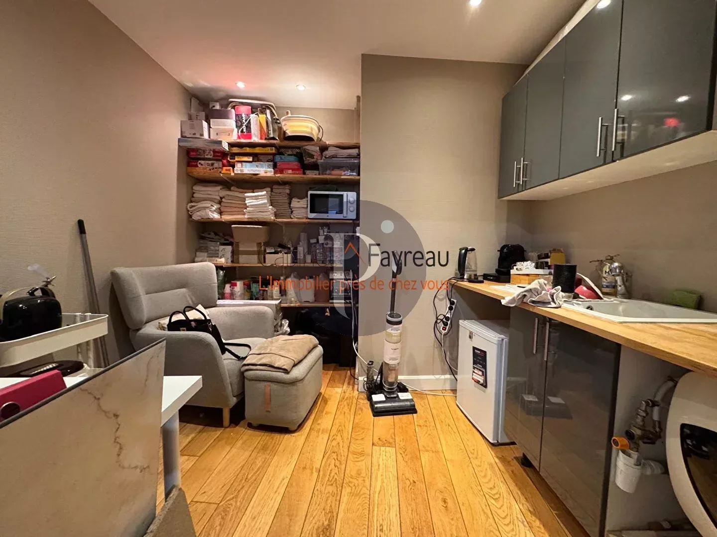 vente-local commercial-2-pieces-paris-19eme-86773274