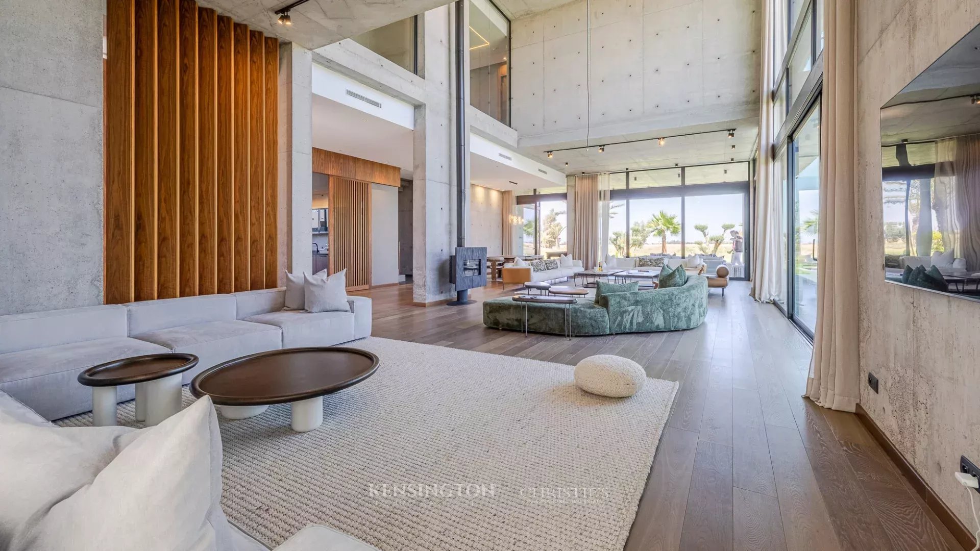 5 Bedroom Villa/Townhouse's Image 12