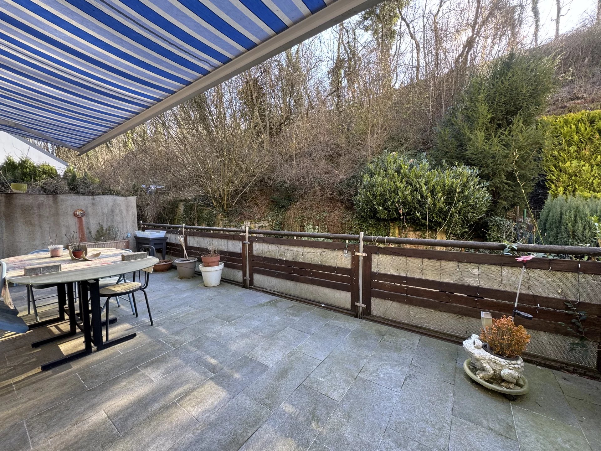 Sale House Differdange