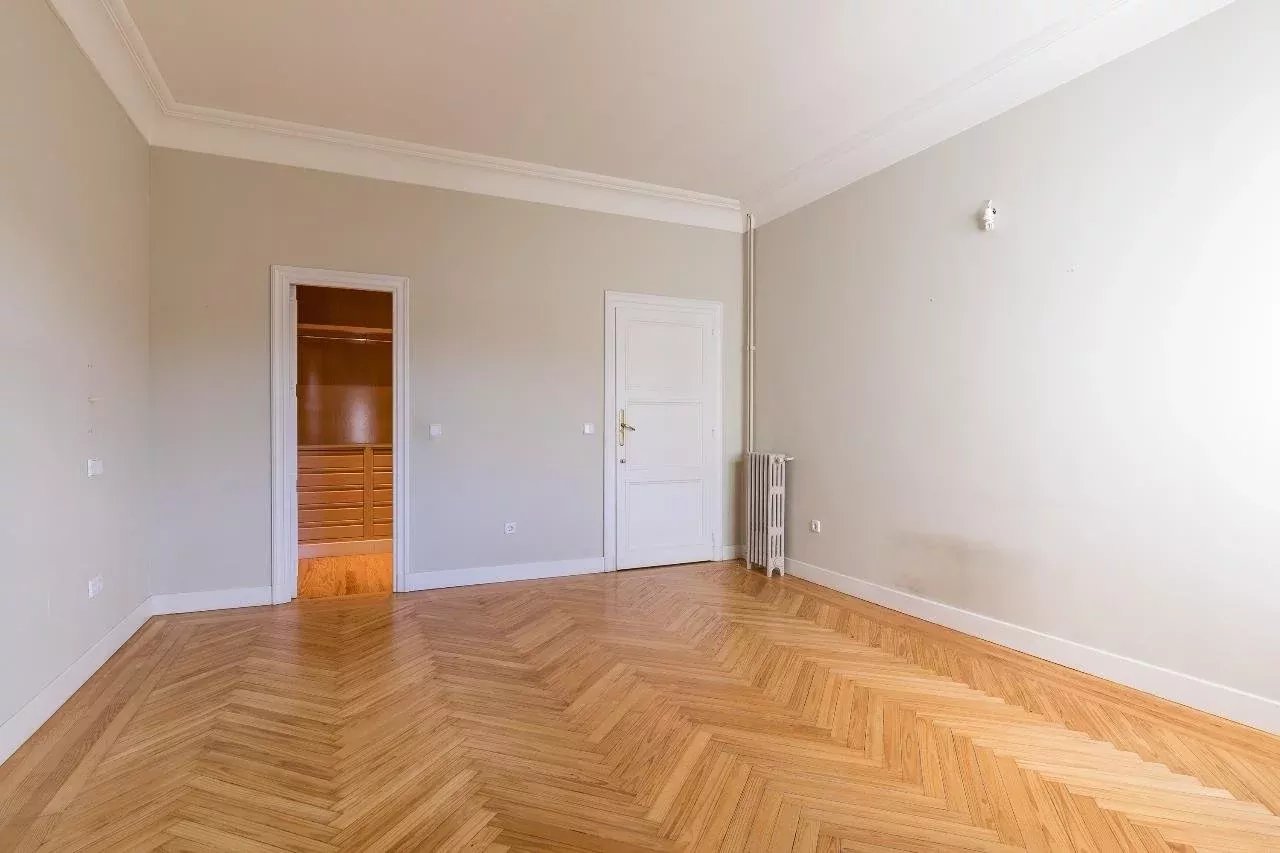 Daire Madrid - picture 17