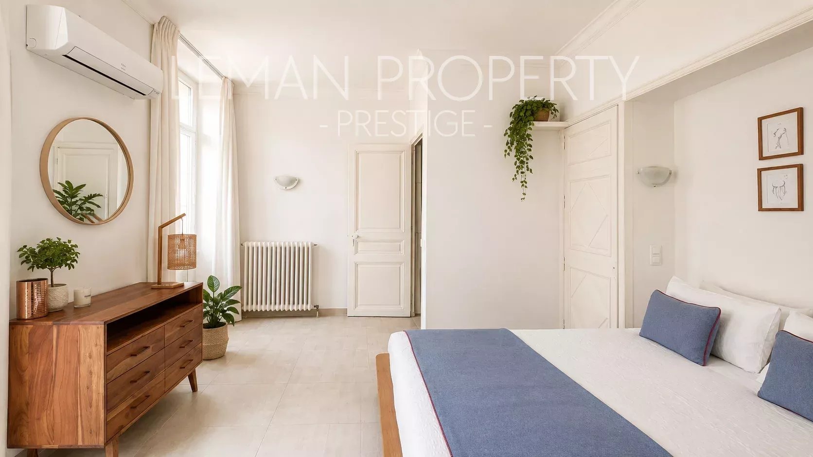 Vente Appartement Cannes