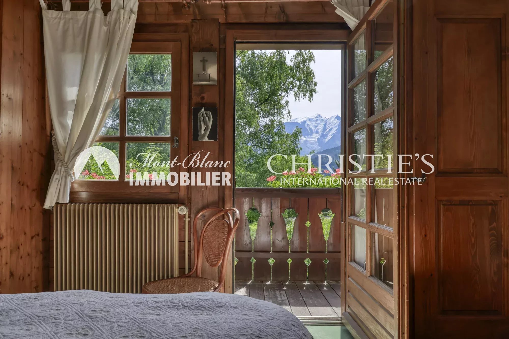 Villa/Townhouse's Image 8