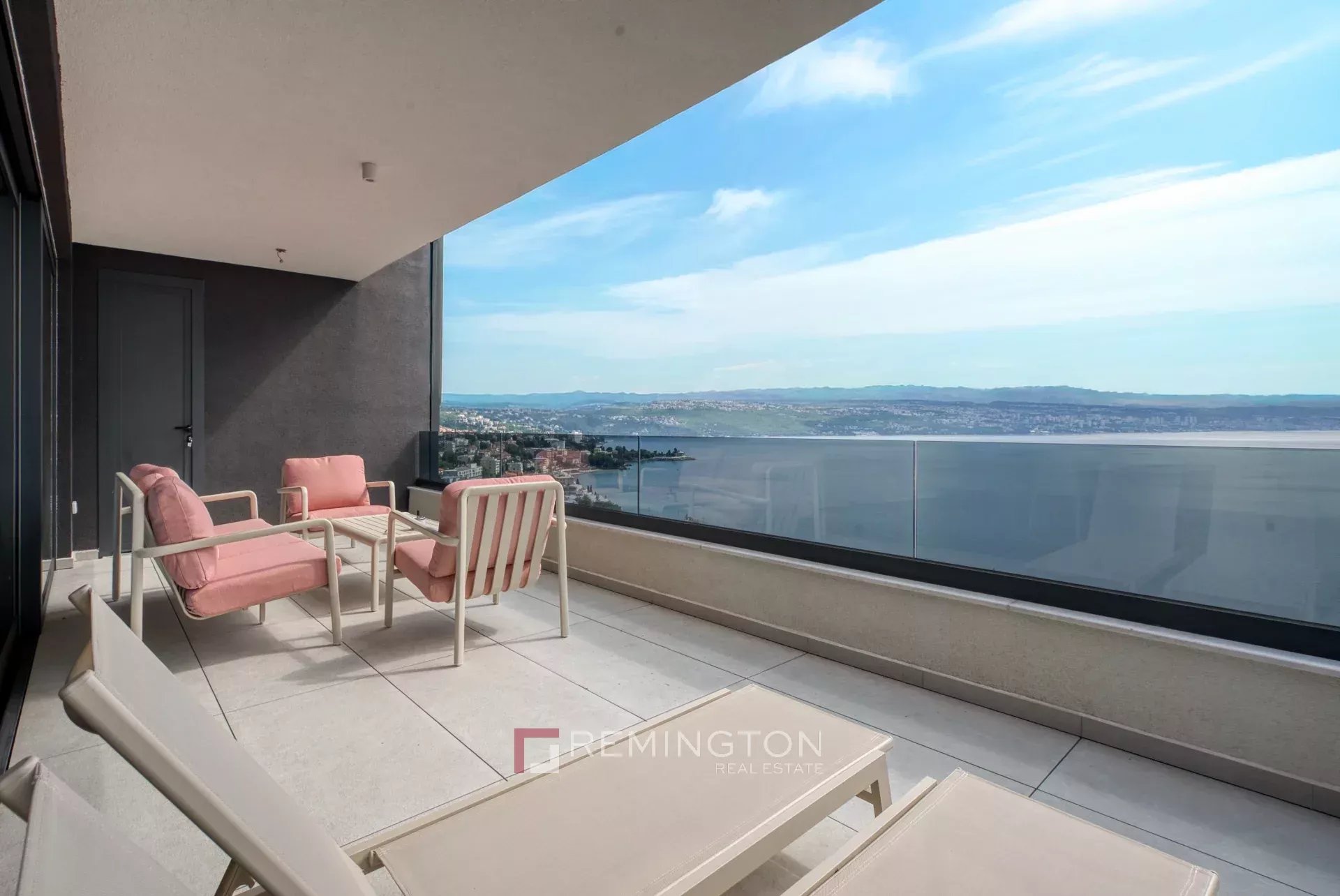 3 Bedroom Apartment/Flat's Image 7