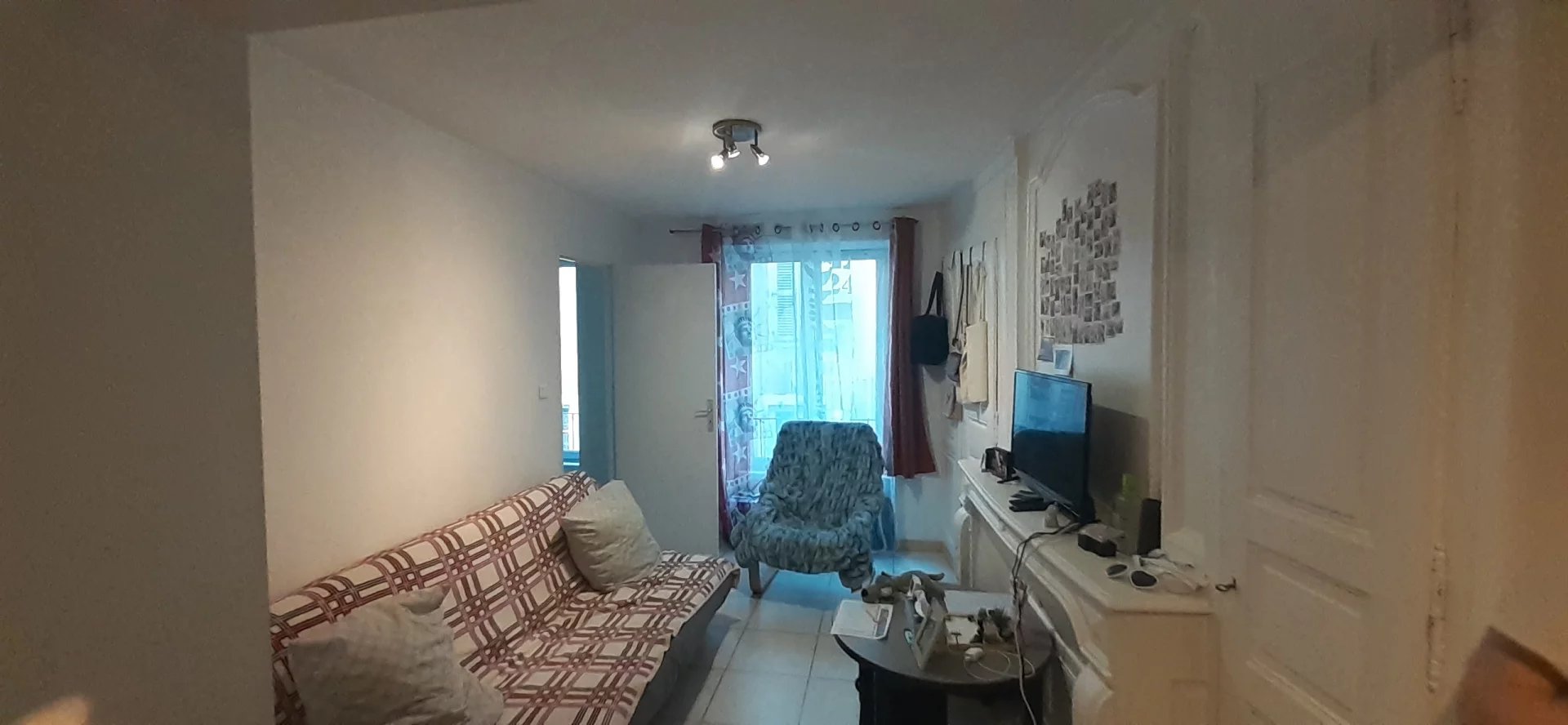 Agence immobilière de Suc Immobilier