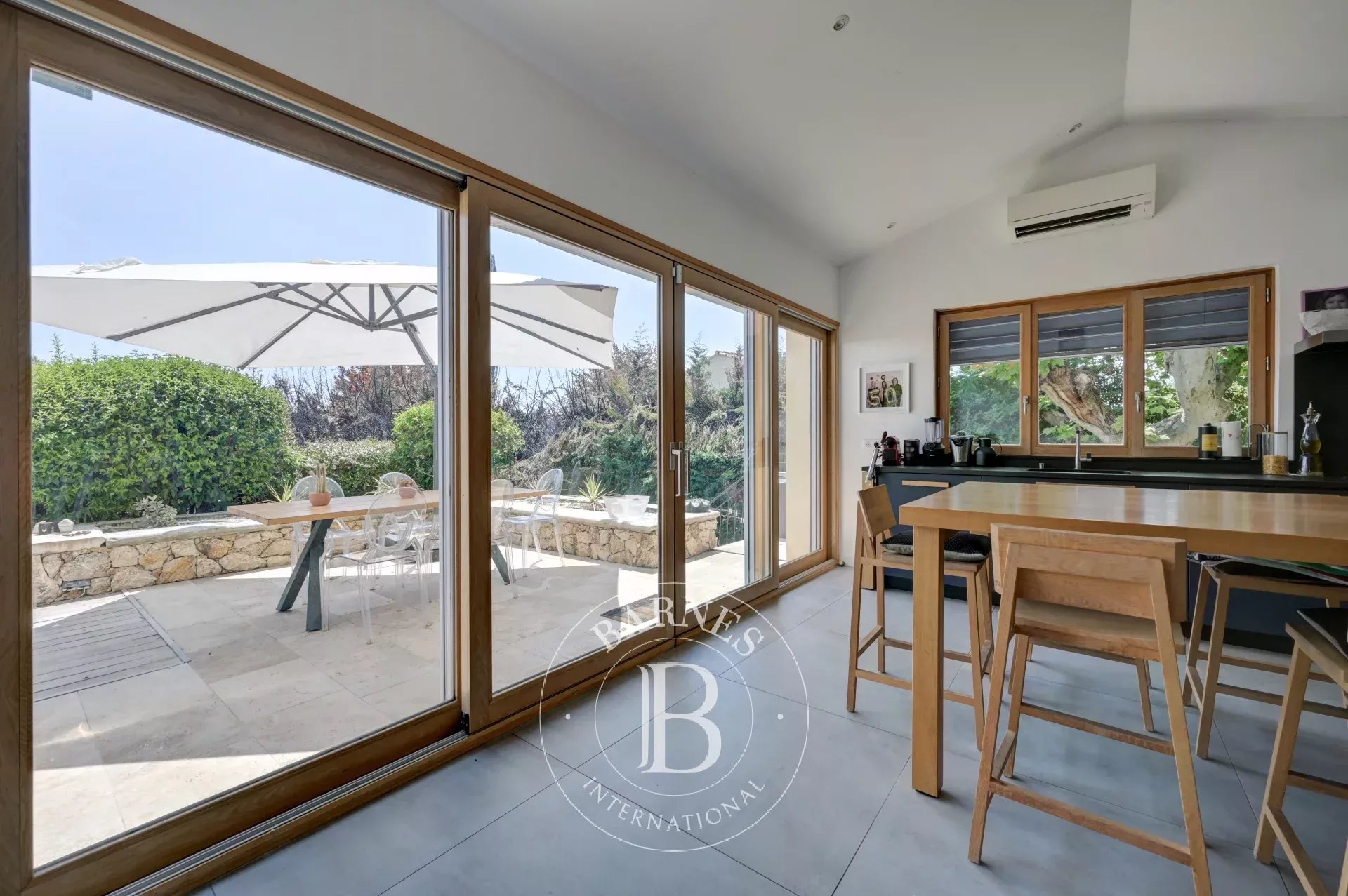 Ev Aix-en-Provence - picture 9