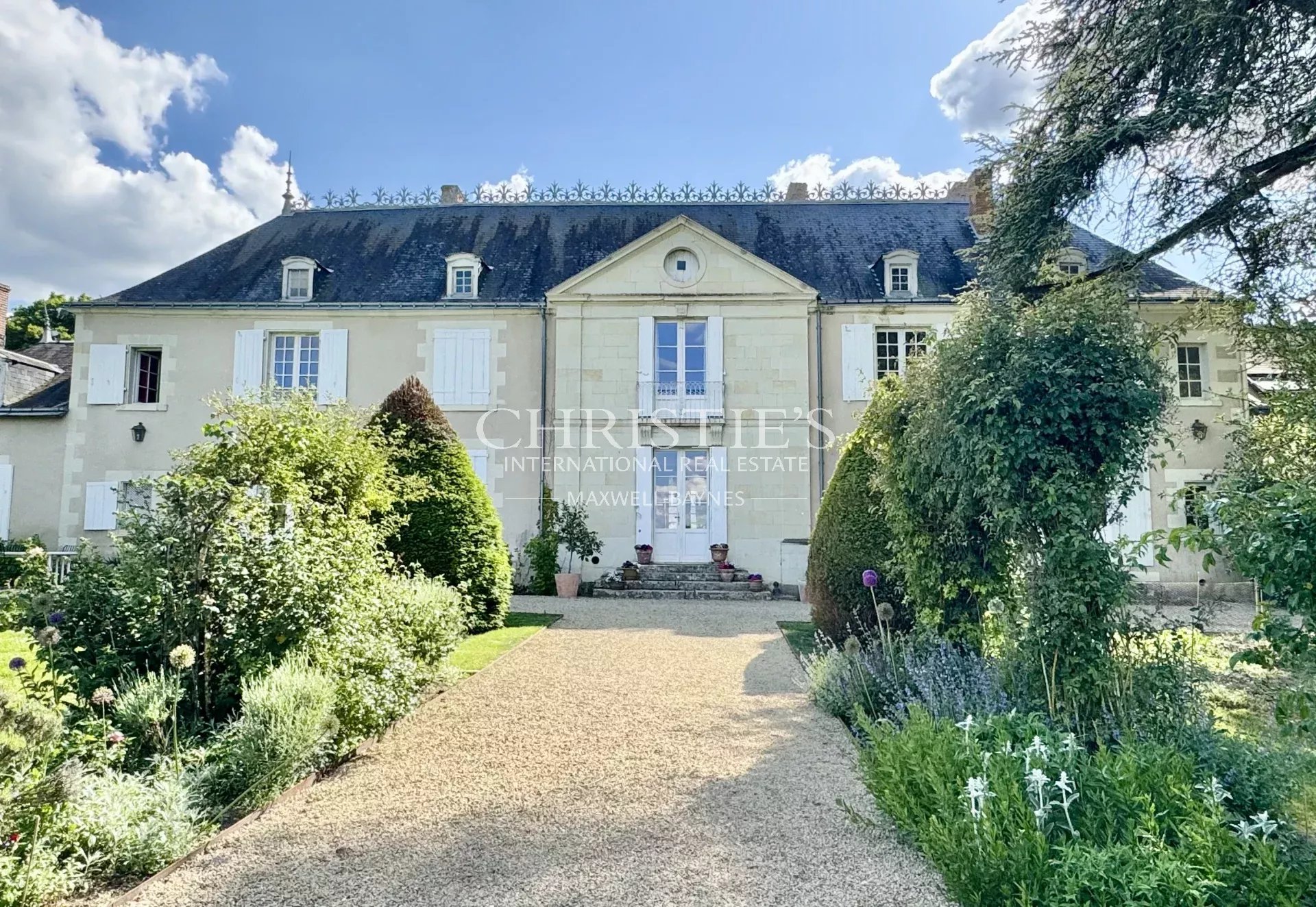 Property Slider Image