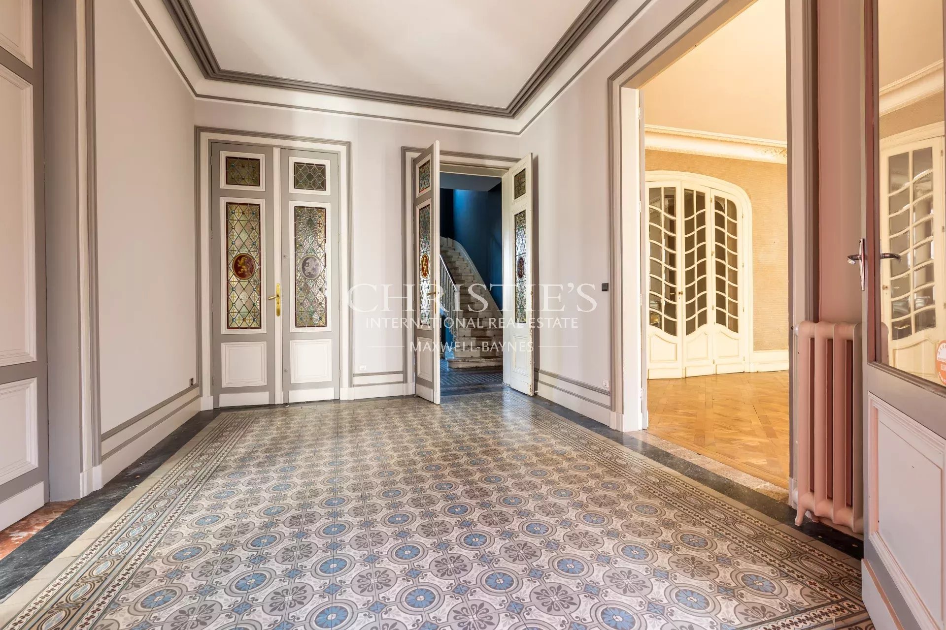 Property Slider Image