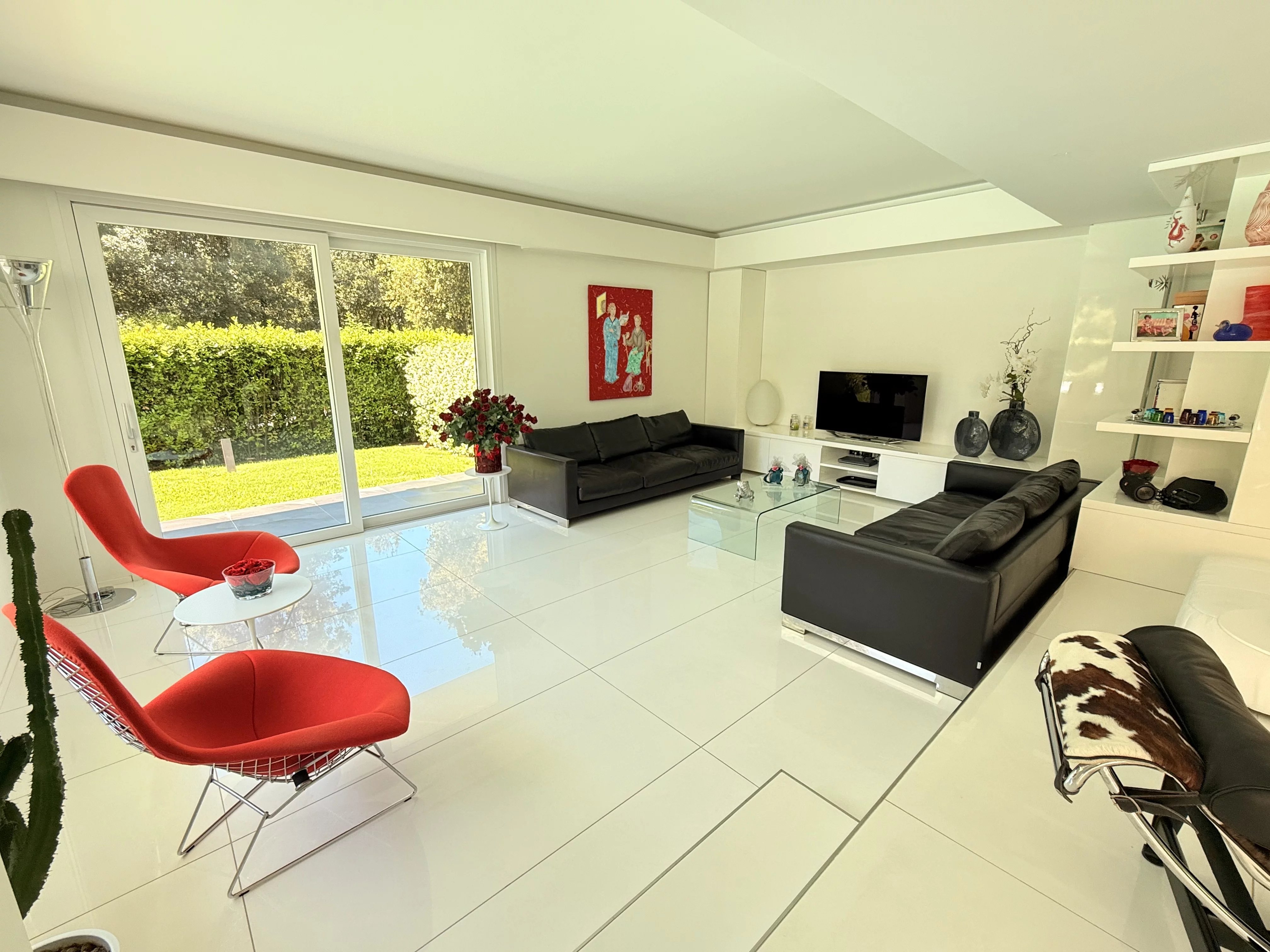 Villa Pietrasanta  -  ref 87030683 (picture 3)