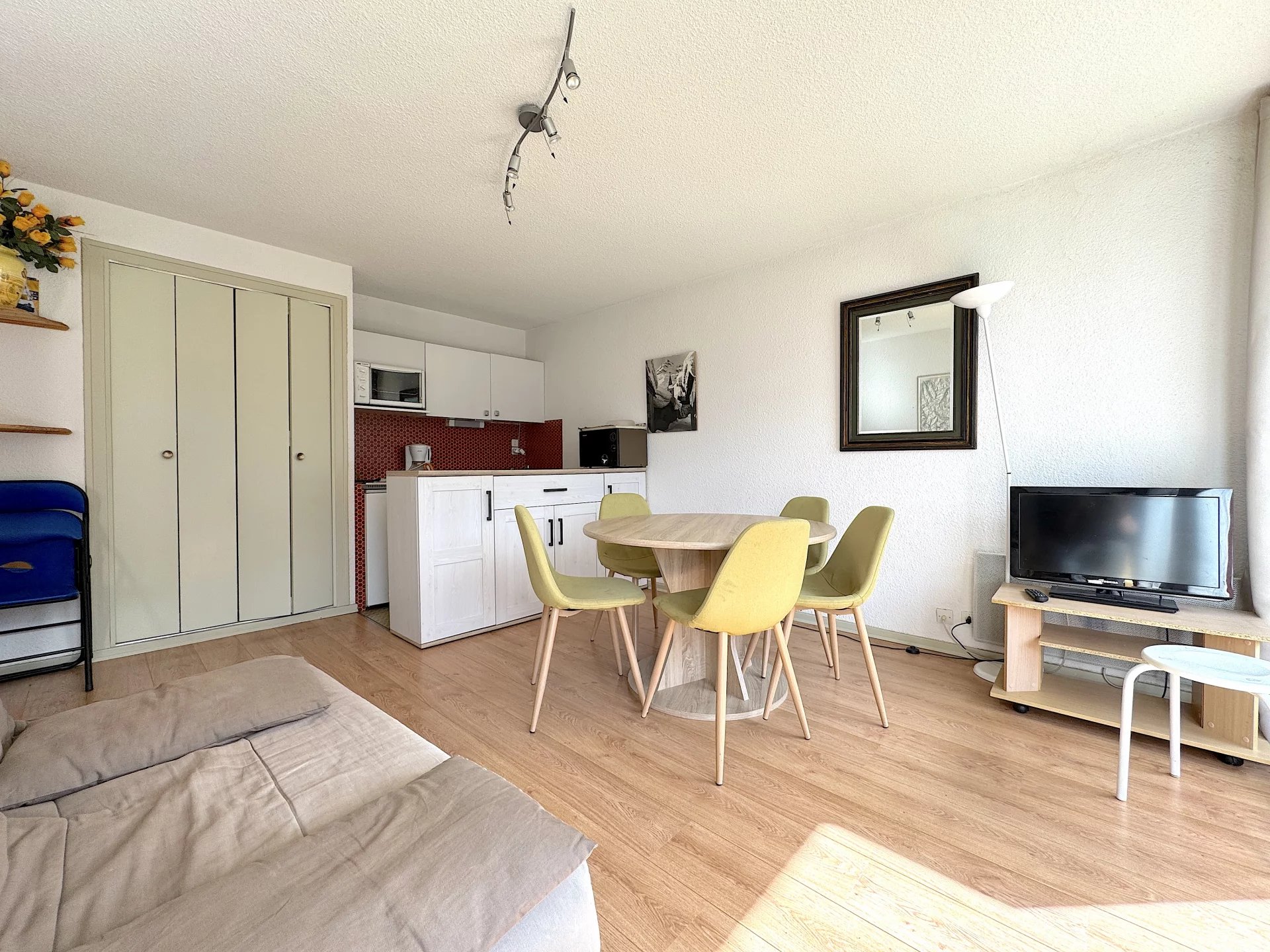 Agence immobilière de C&M IMMOBILIER