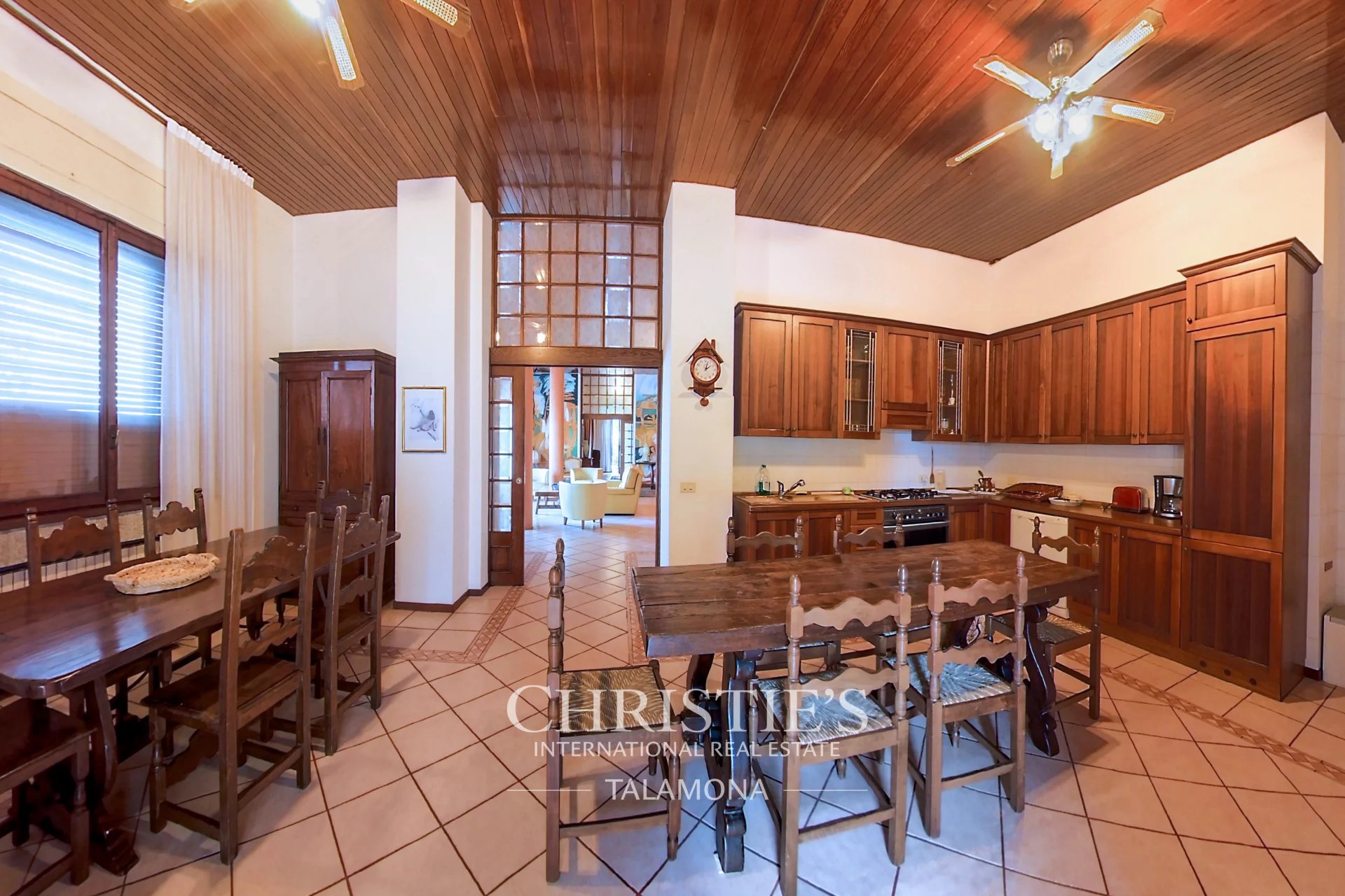 Villa/Townhouse's Image 17