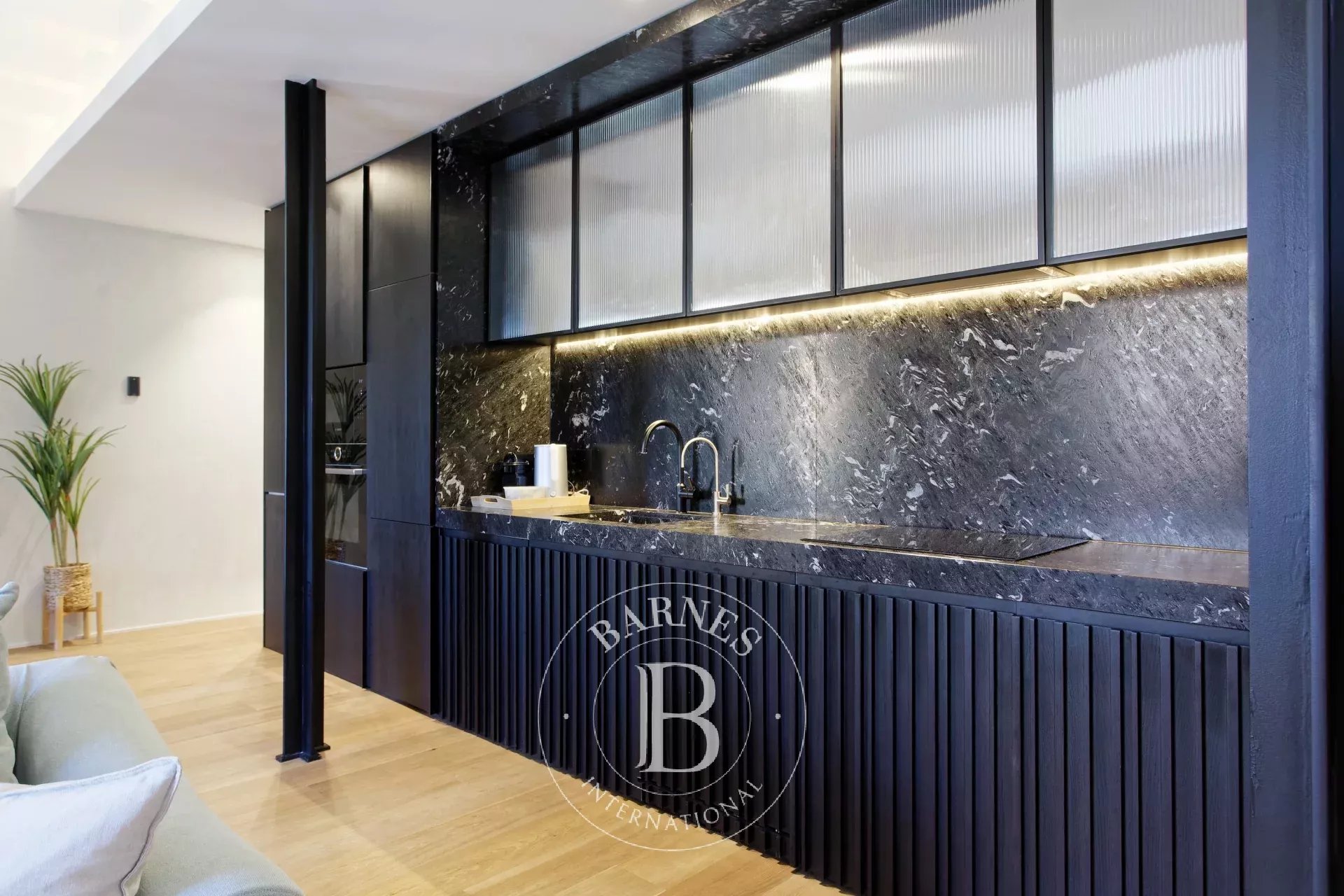 Daire Barcelona - picture 18