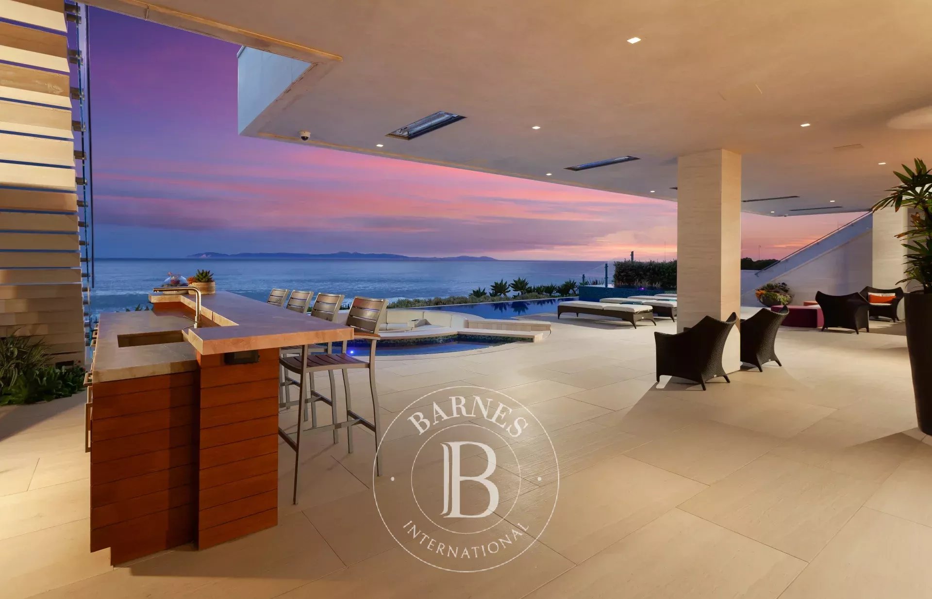 Dana Point  - Villa  - picture 4