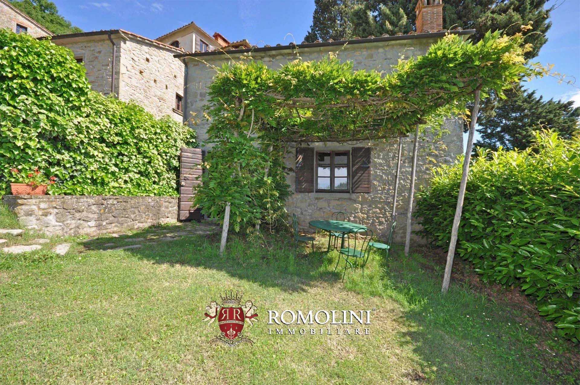 29 Bedroom Villa/Townhouse's Image 21