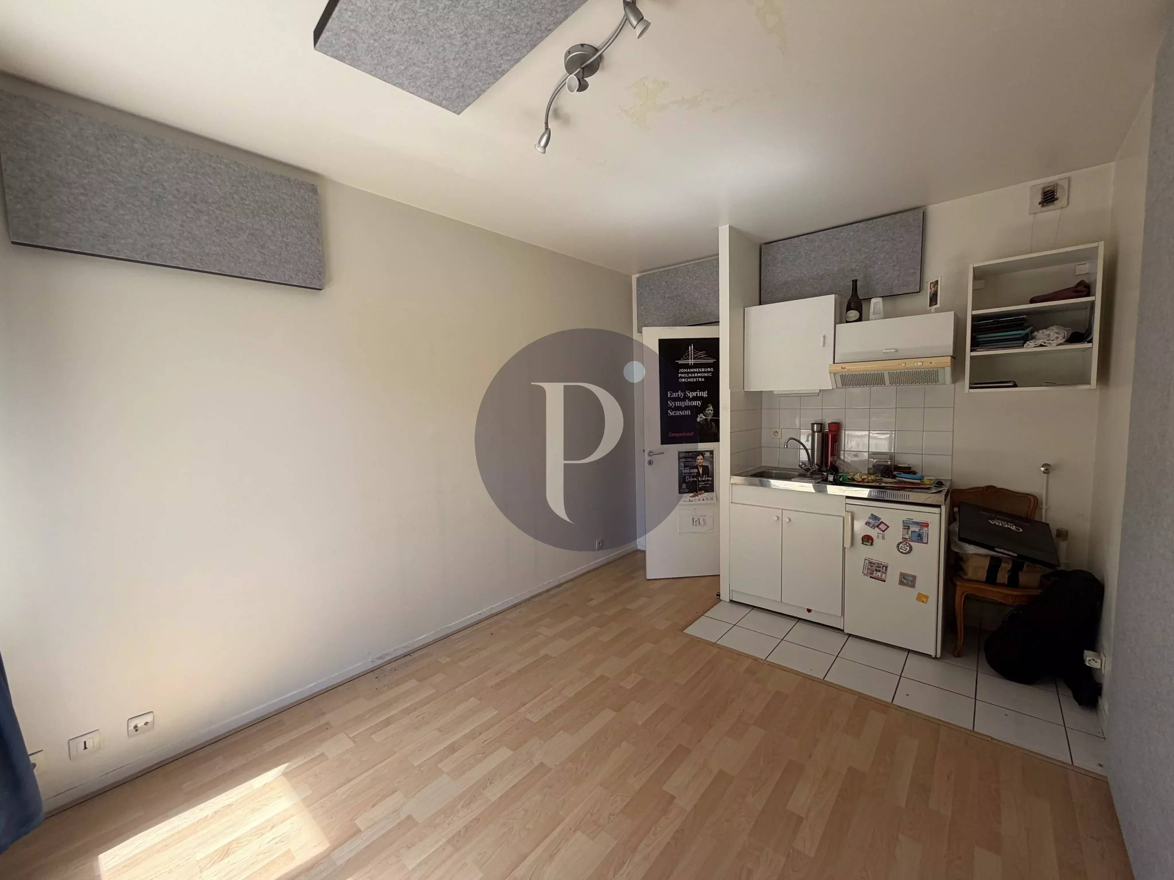 location-appartement-1-piece-sceaux-87059288