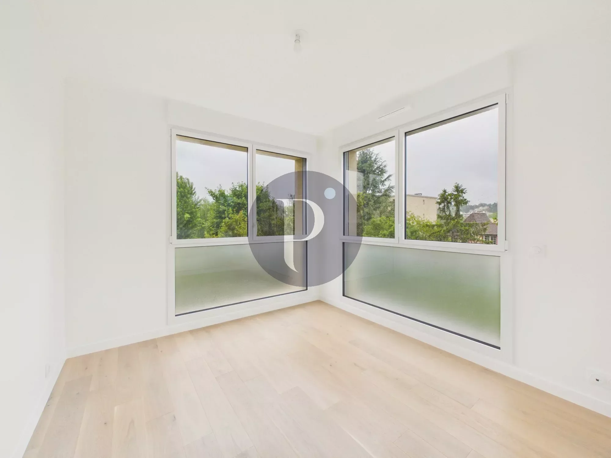 vente-appartement-5-pieces-sceaux-86992524
