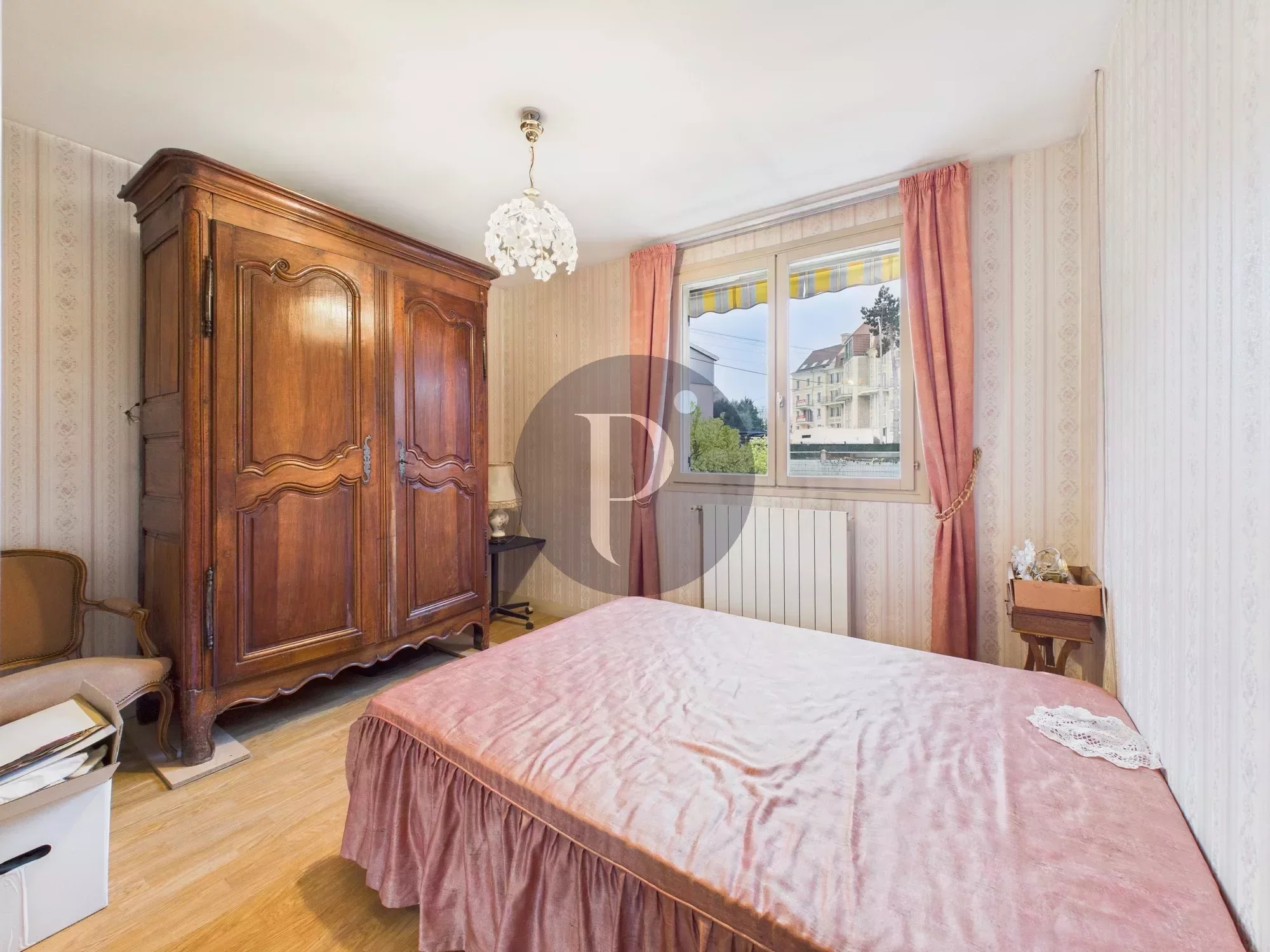 vente-maison-4-pieces-wissous-86494461