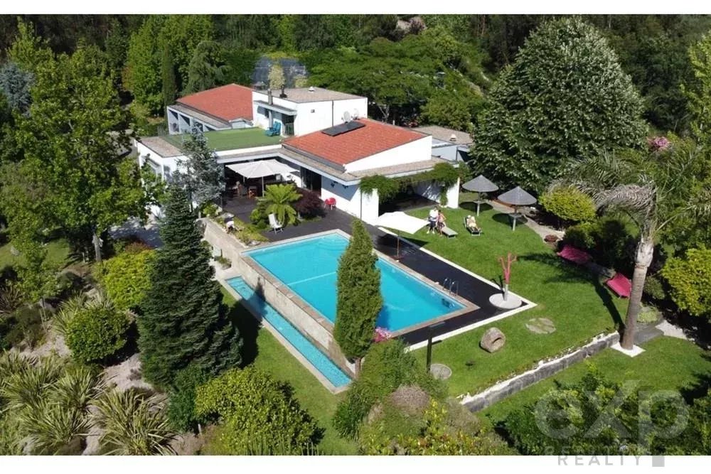 City Center Property Portimão 350 m from Beach 2.8 Km 85506834 image 26