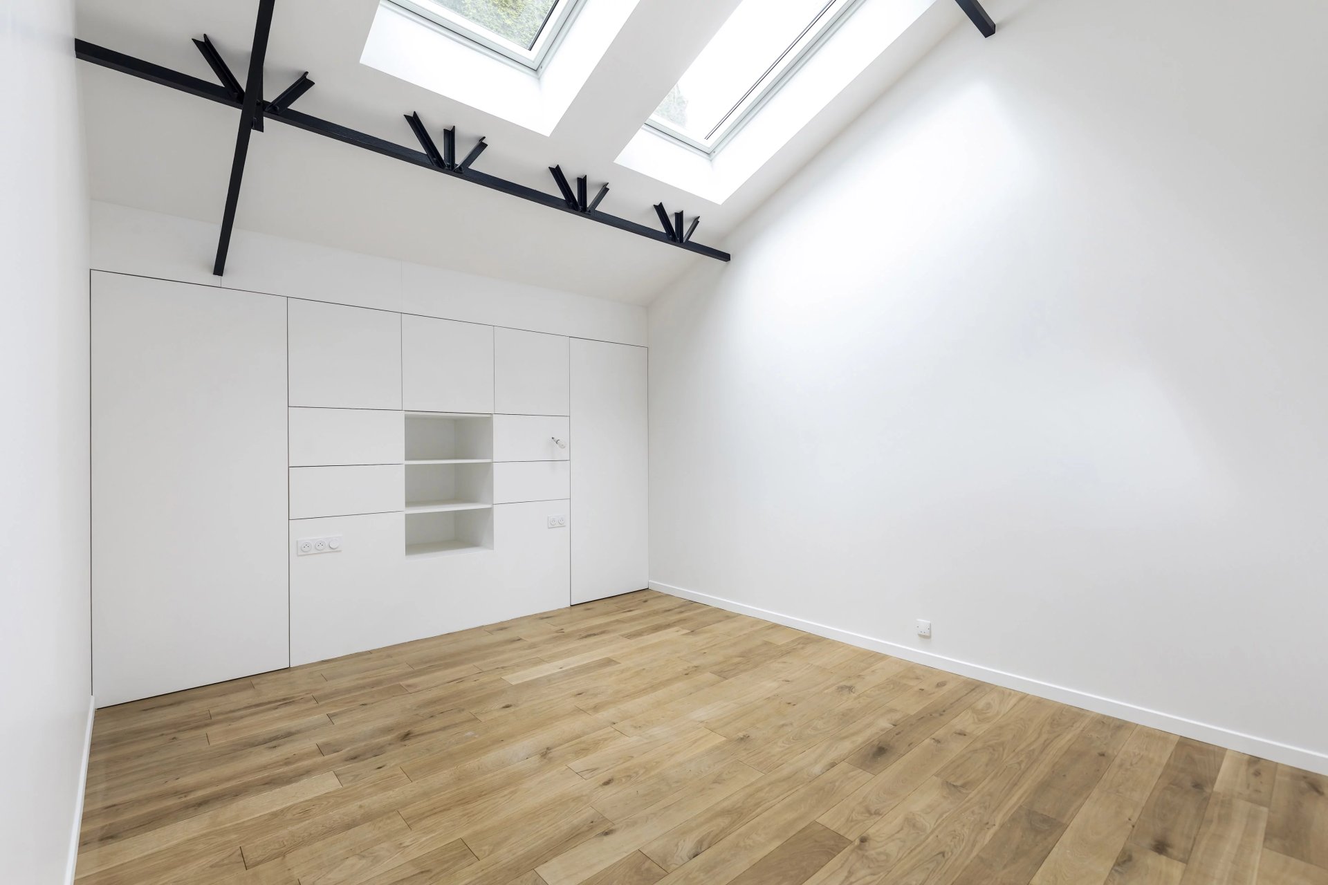4 Bedroom Villa/Townhouse's Image 16