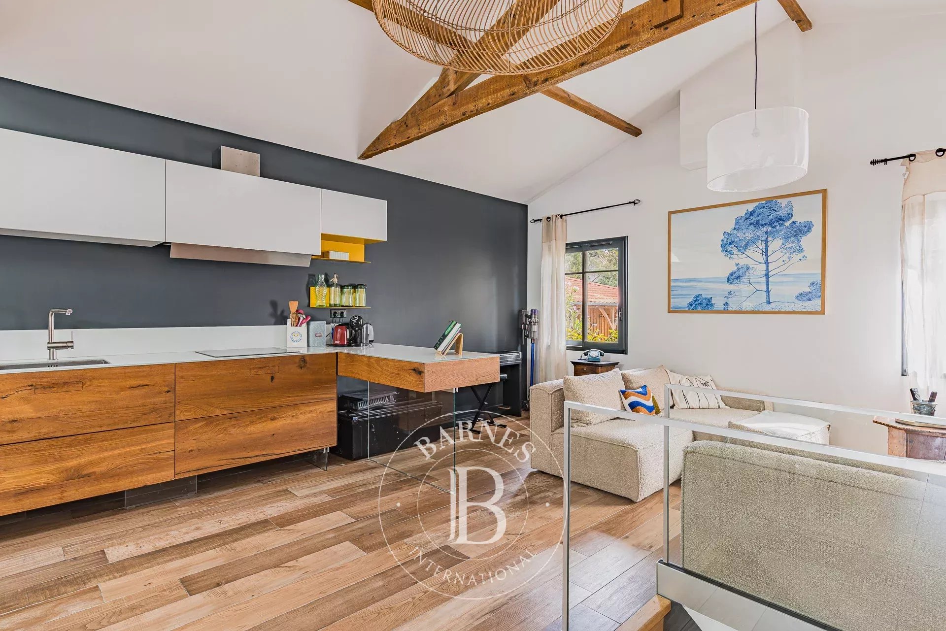 Villa Pyla-sur-Mer - picture 19