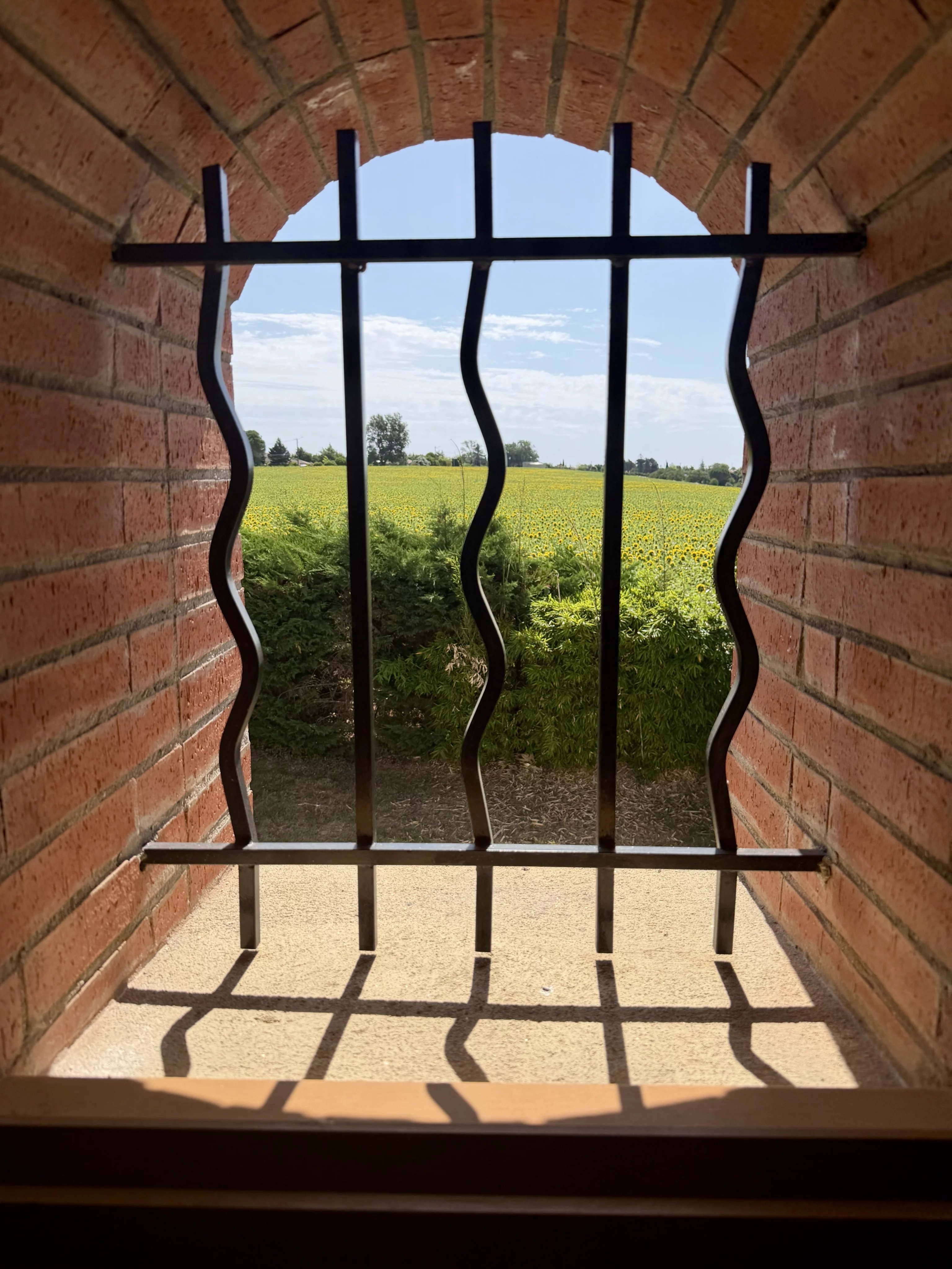 Huis te koop Villefranche-de-Lauragais, Haute-Garonne