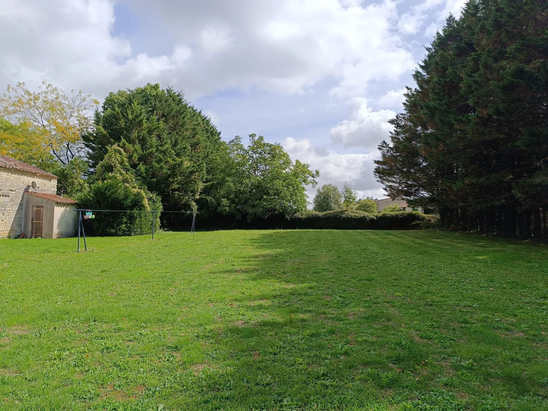 House in Nere - Image 5