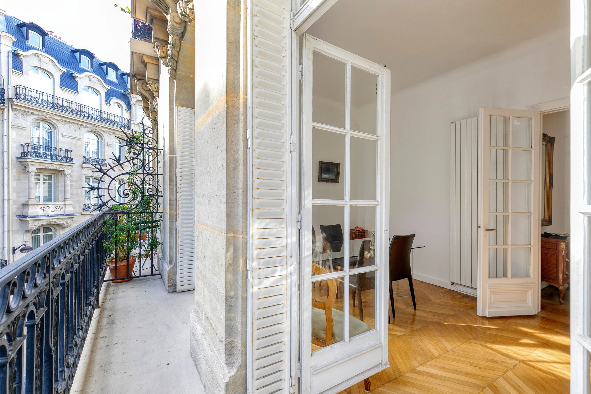 3 Bedroom Apartment/Flat's Image 9