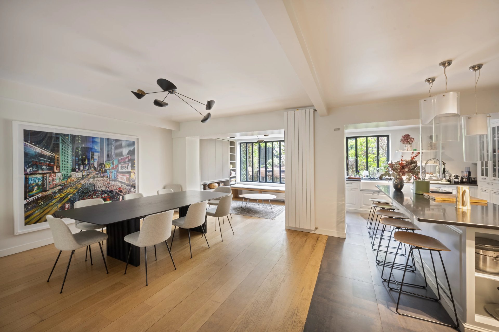 6 Bedroom Villa/Townhouse's Image 17