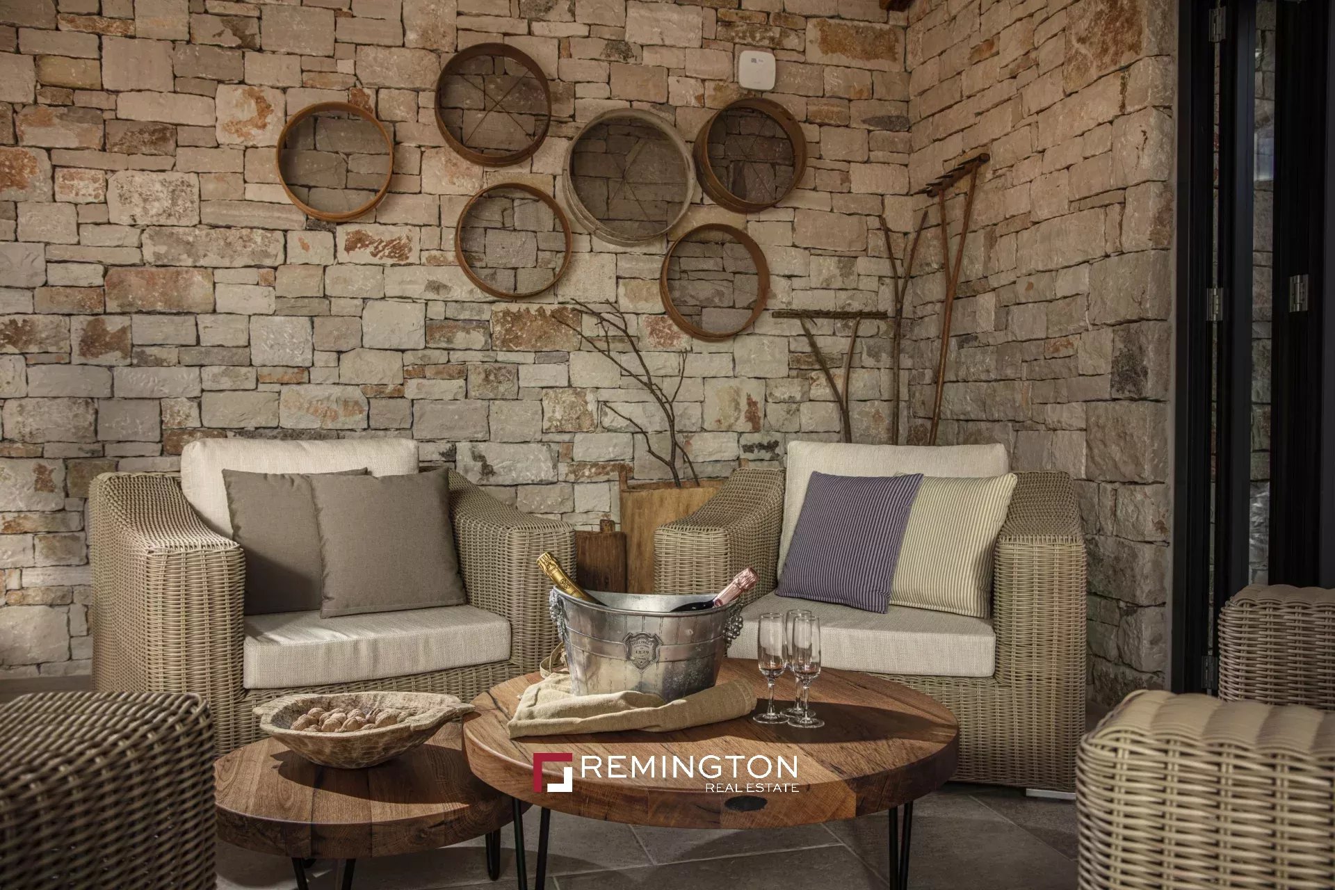 Villa/Townhouse's Image 8