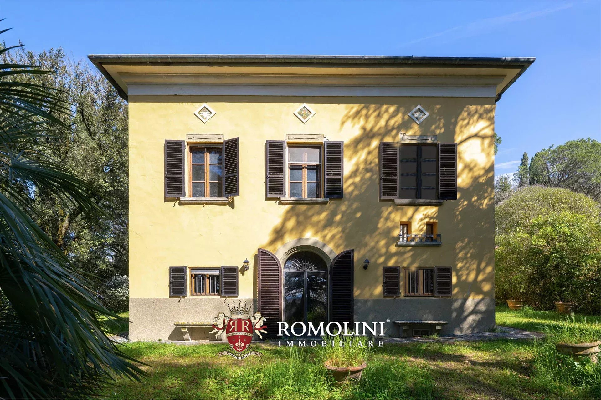 Property Slider Image