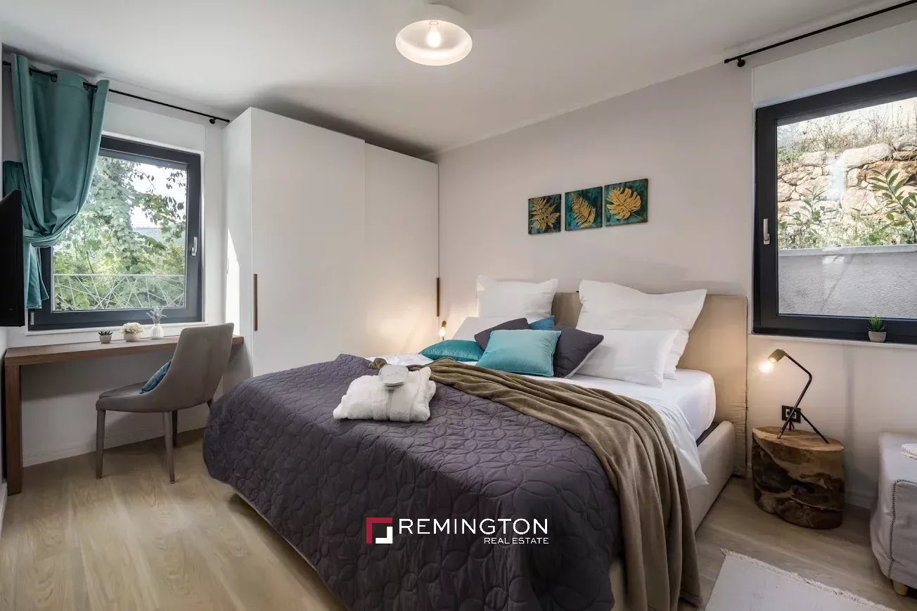 3 Bedroom Villa/Townhouse's Image 7