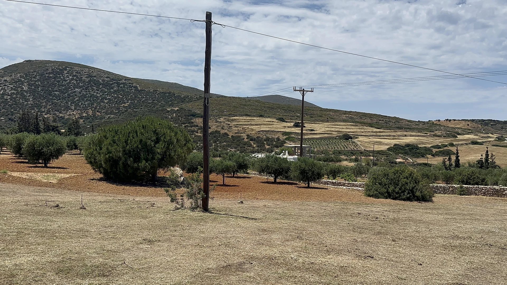 Εικόνα ιδιοκτησίας 6