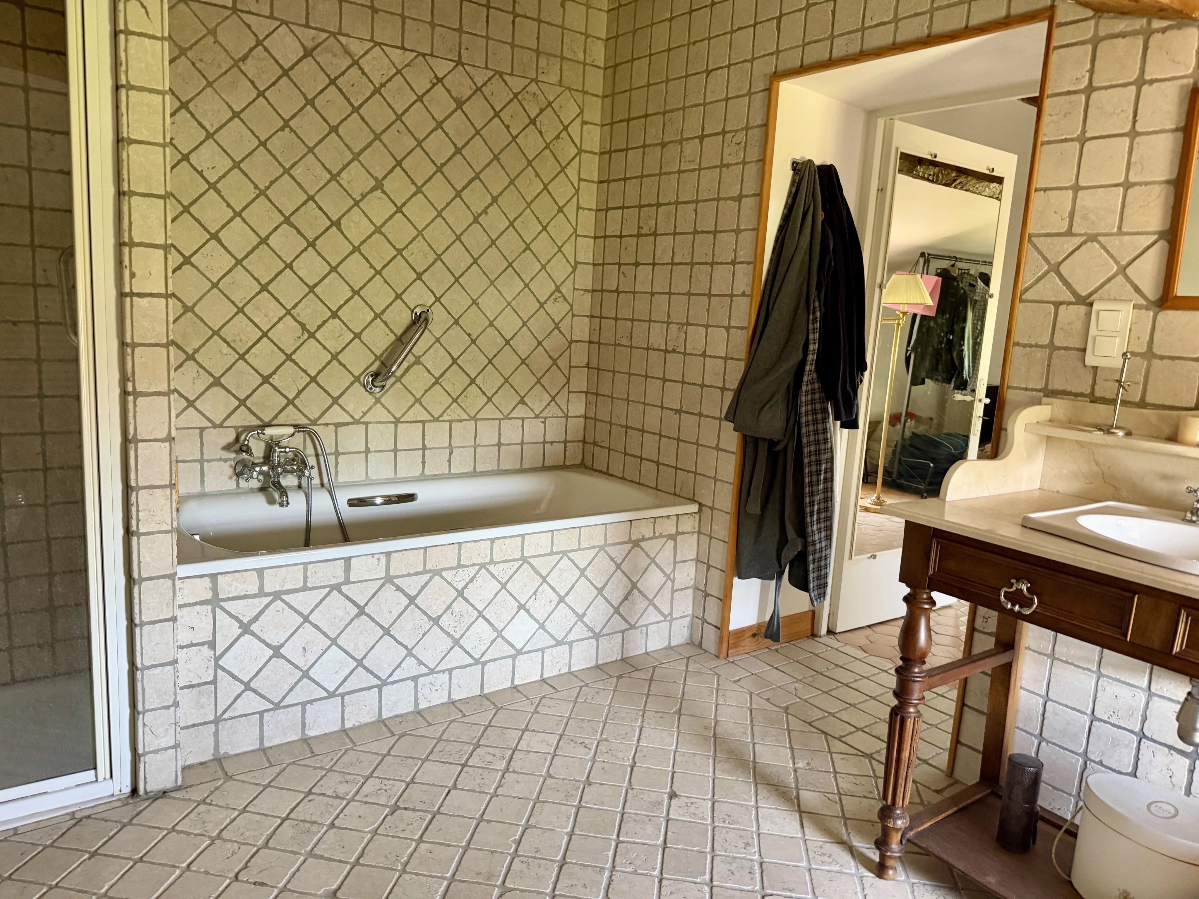Huis te koop Villefranche-de-Lauragais, Haute-Garonne