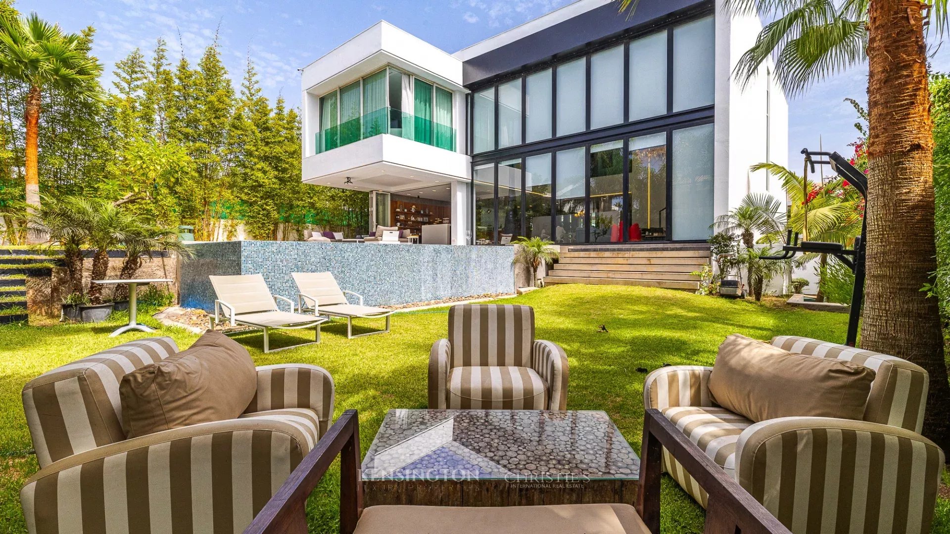 Property Slider Image