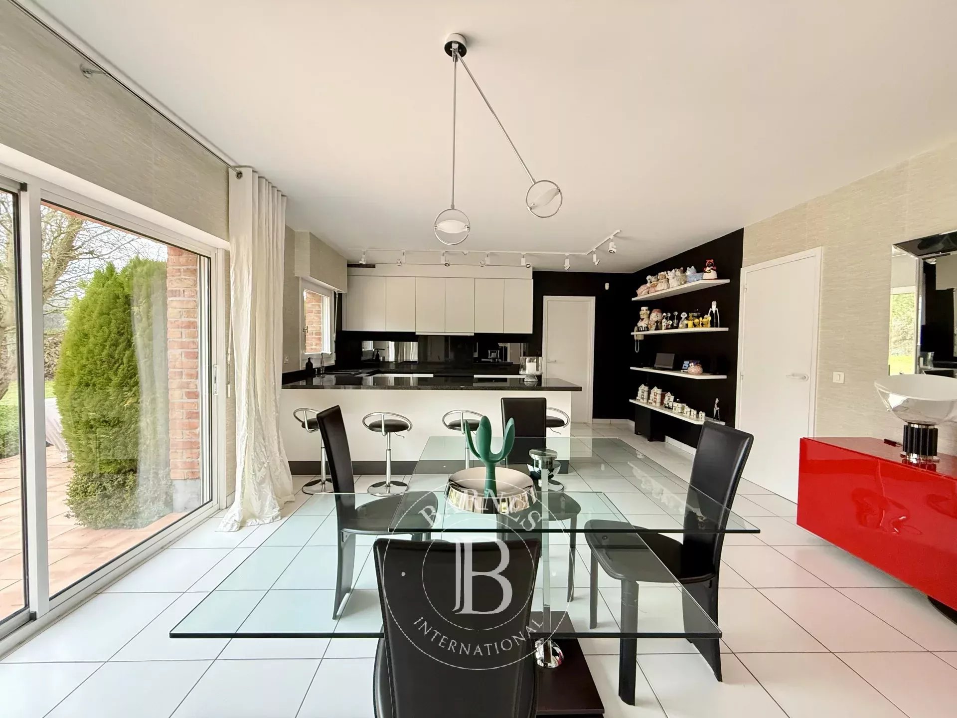 Croix  - House 7 Bedrooms - picture 4